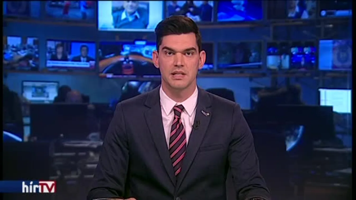 Volner: A fideszes trükközések sem fedik el a lényeget