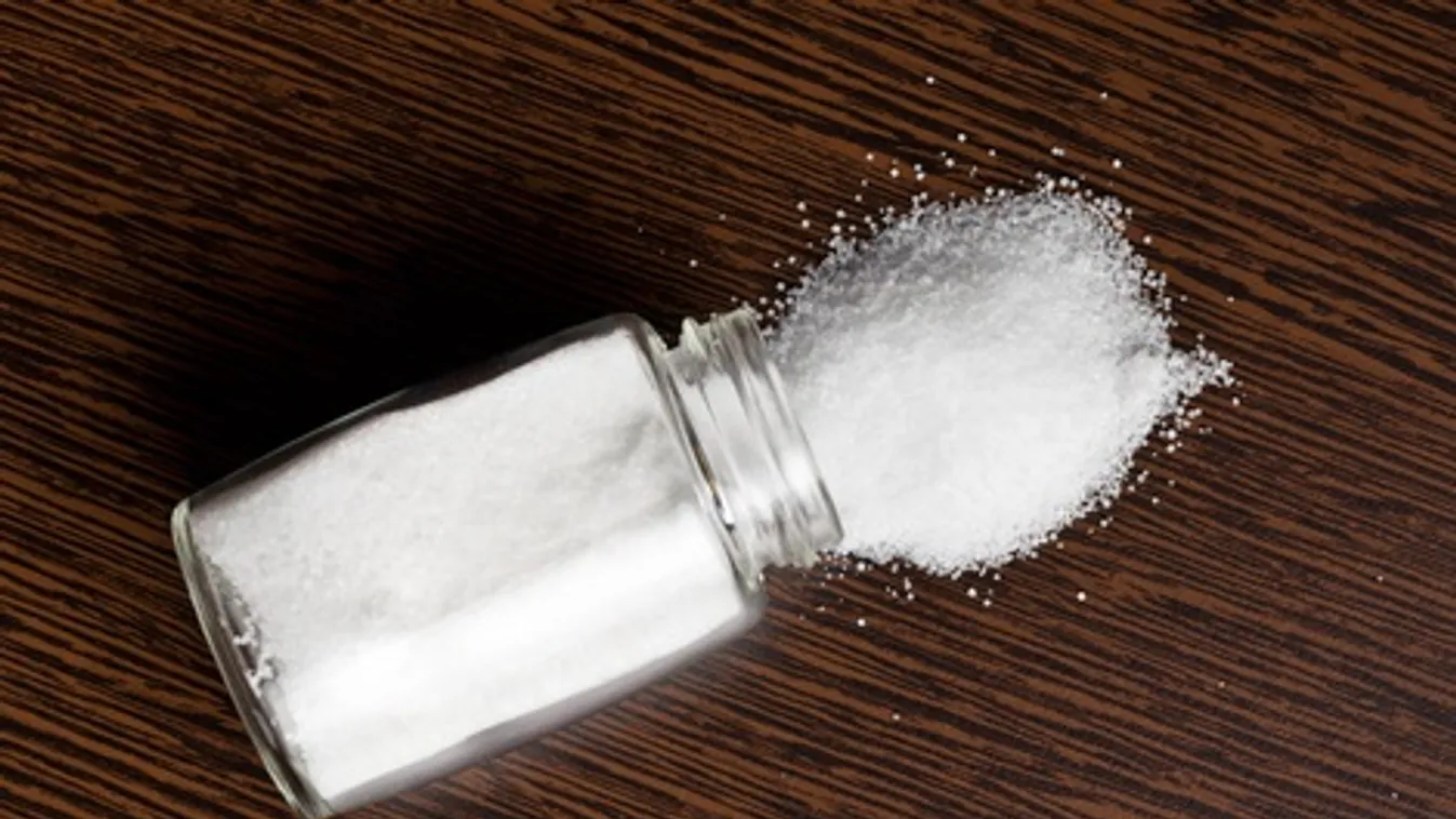 Lassú méreg? – Panaszkönyv