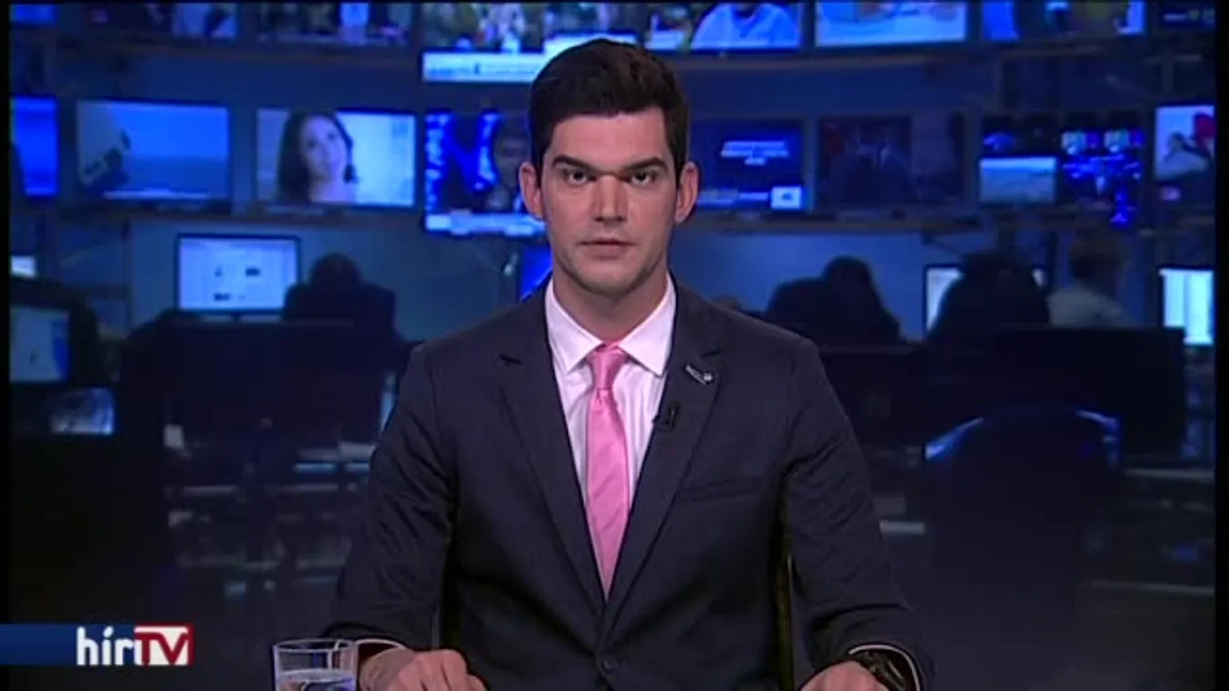 Tízen meghaltak, amikor bomba robbant a fővárosban