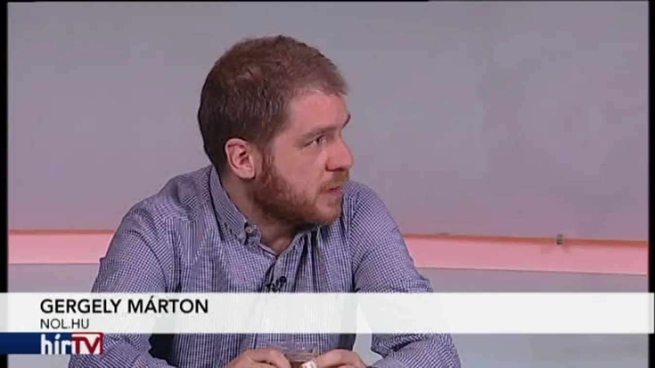 Főszerkesztők klubja