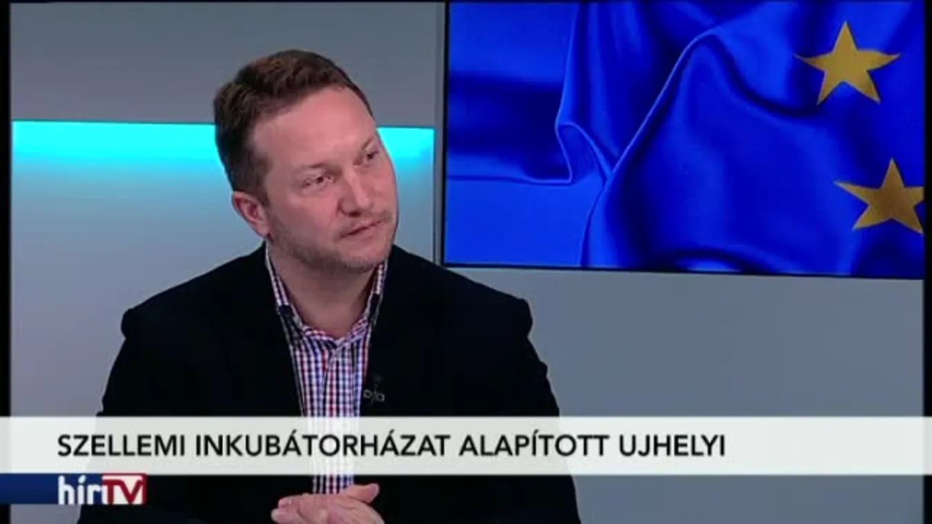 Reggeli járat – Orbán „európai politikai troll”