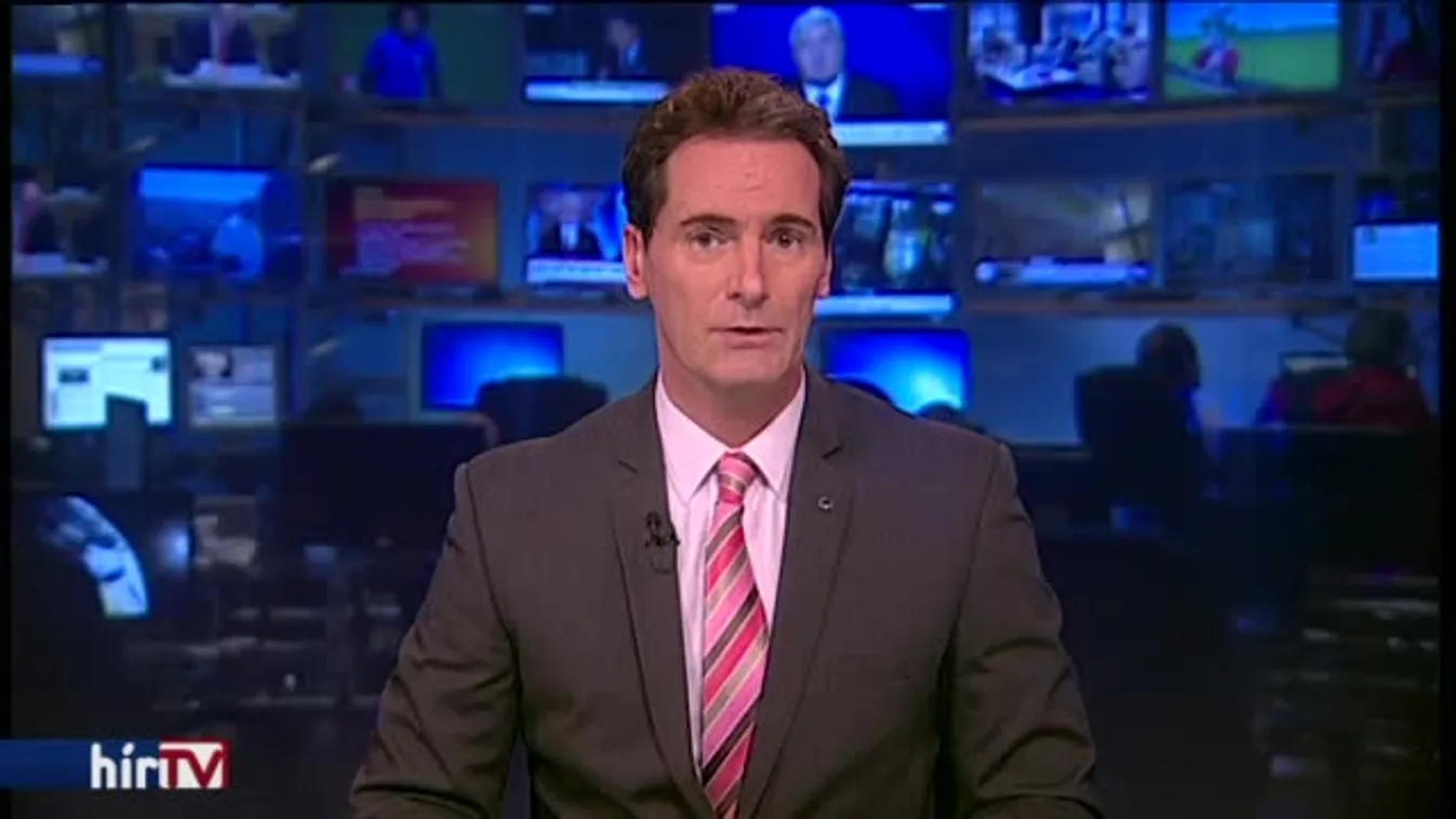 Utasították az Apple-t az adatok kiadására