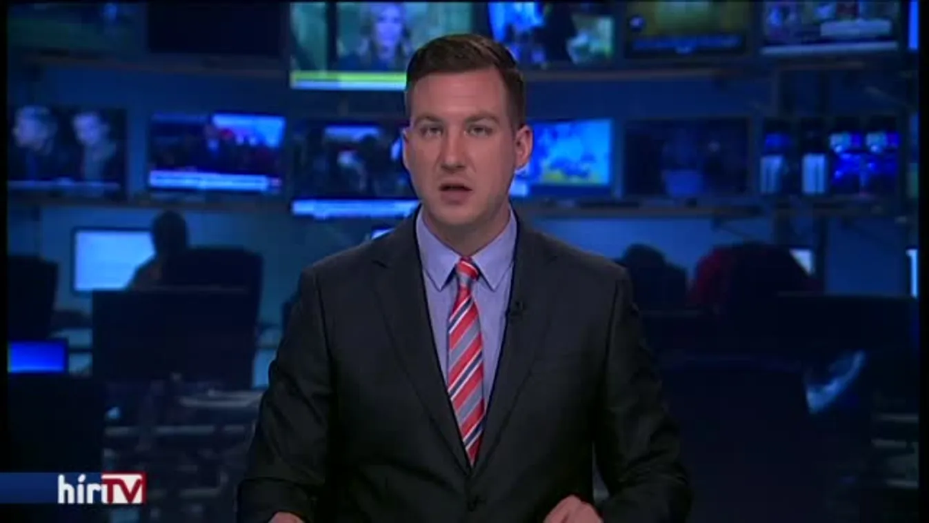 Két republikánus kiszállt a versenyből