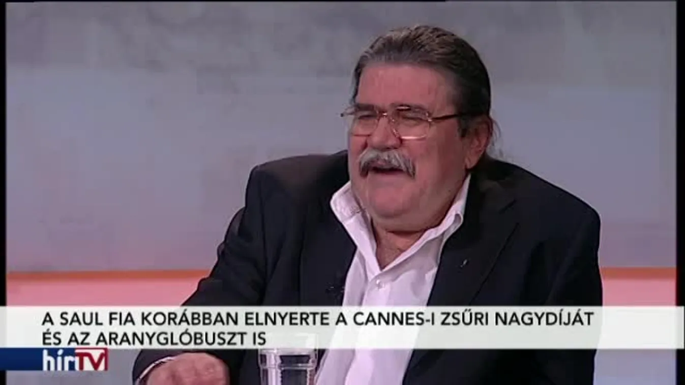 Főszerkesztők klubja – Kétfrontos háború