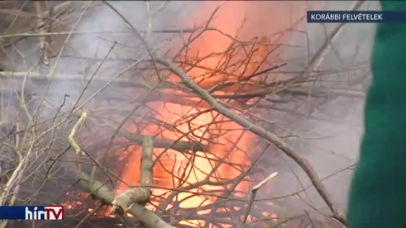Bérek helyett a létszámot duzzasztják