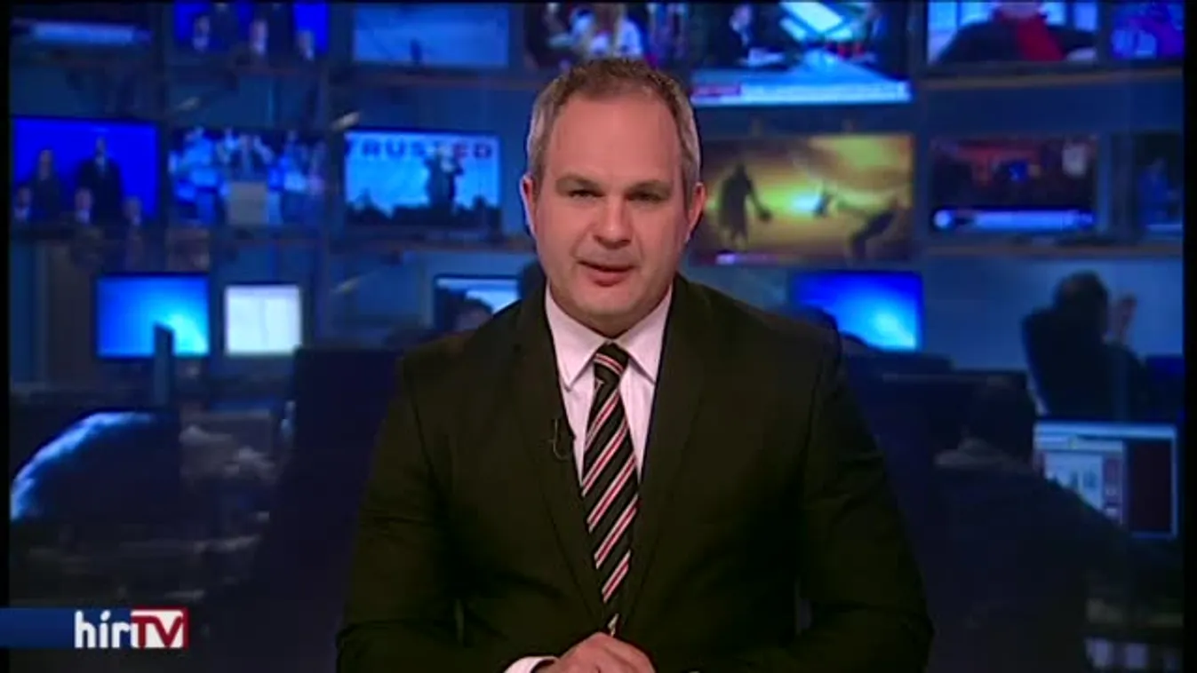 Évi félmilliárdot szánnak a reformáció emlékévének programjaira