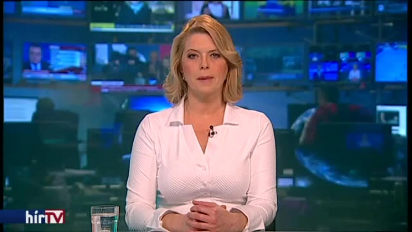 Vona valódi, de takarékos konzultációt ígér