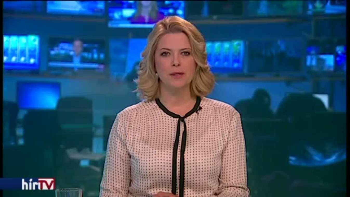 Életidegen elképzelés a csok