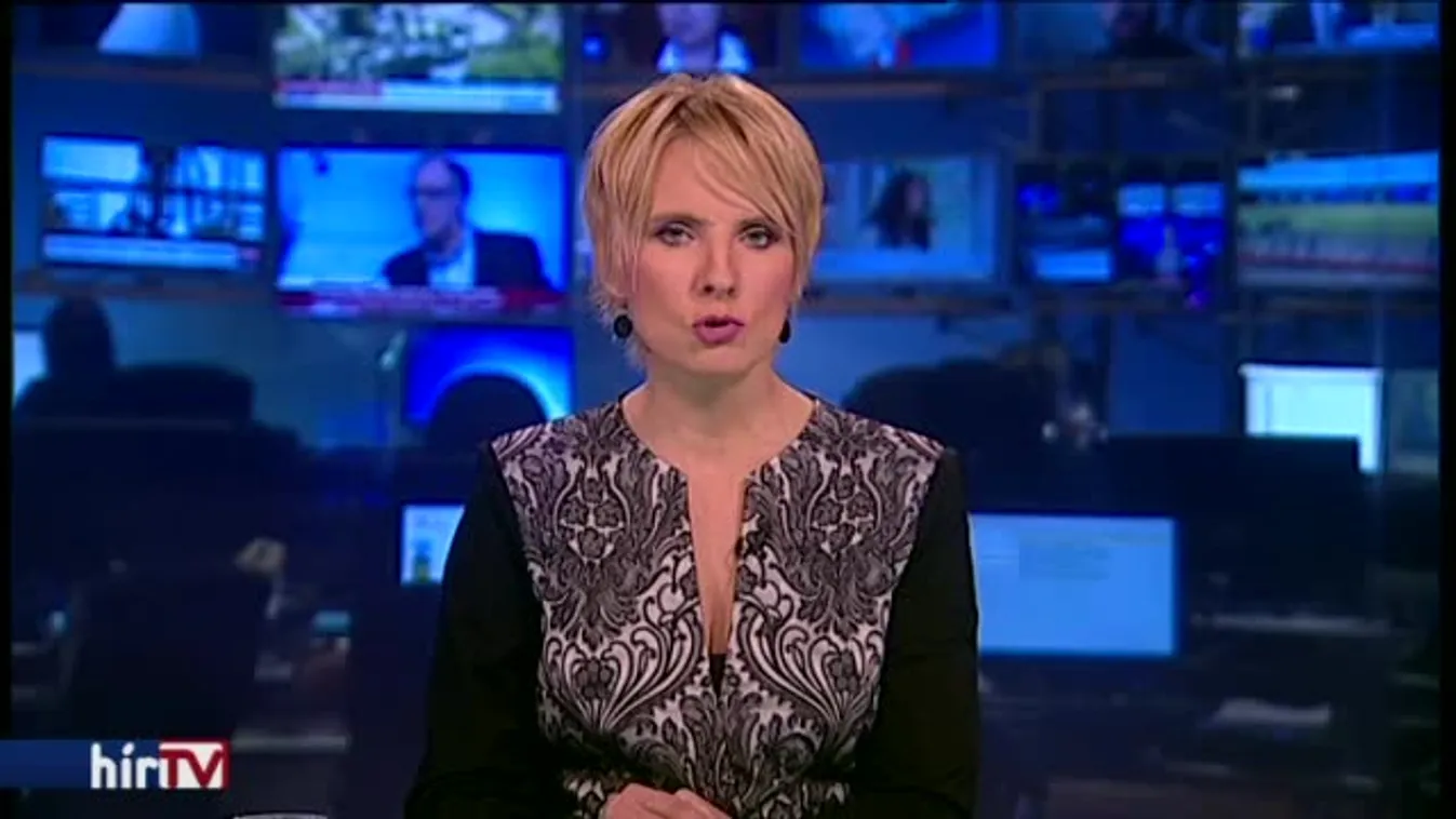 Betiltanák a Székely himnusz éneklését