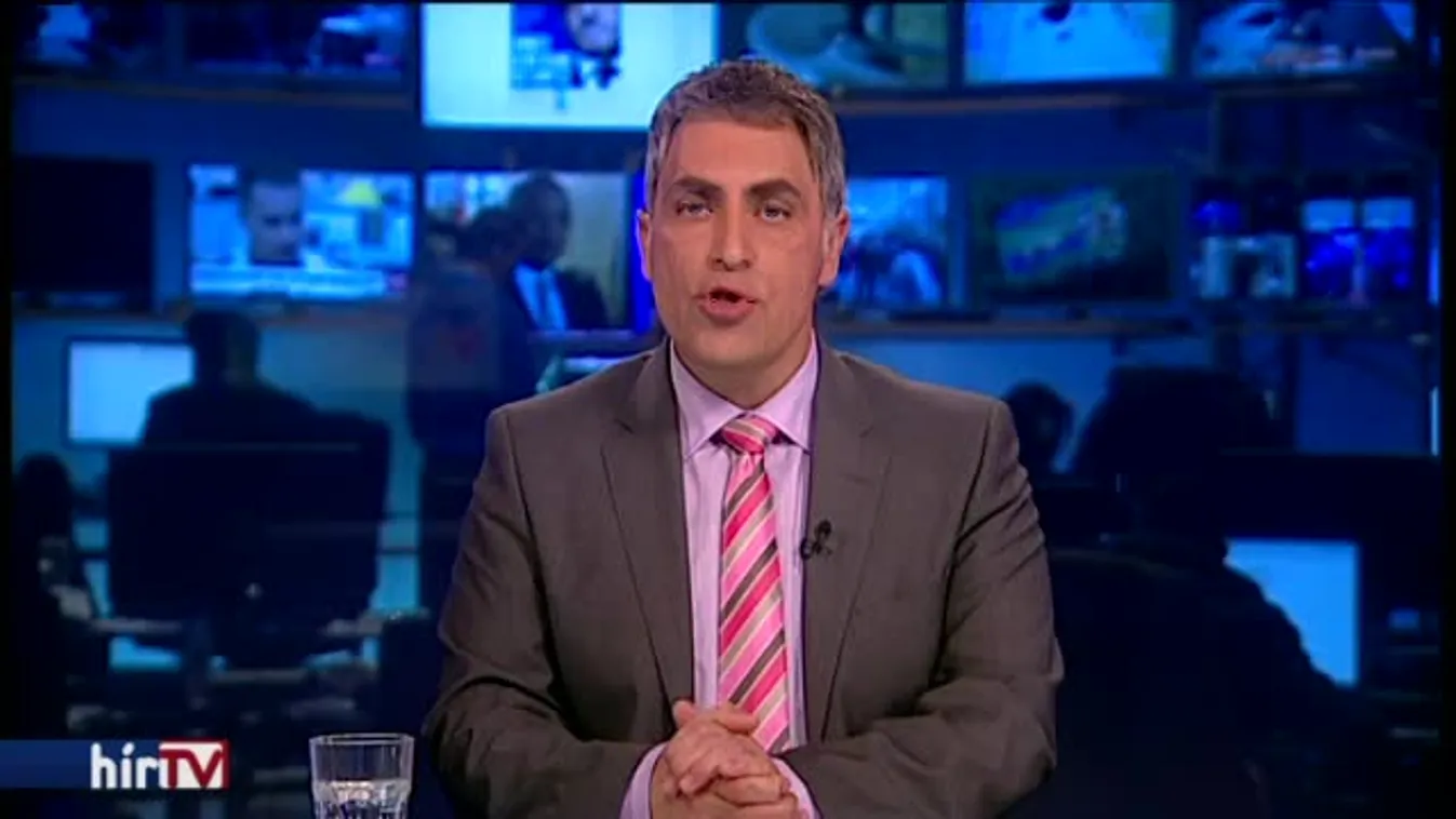 Az MFB-nek ki kell adnia az adatokat