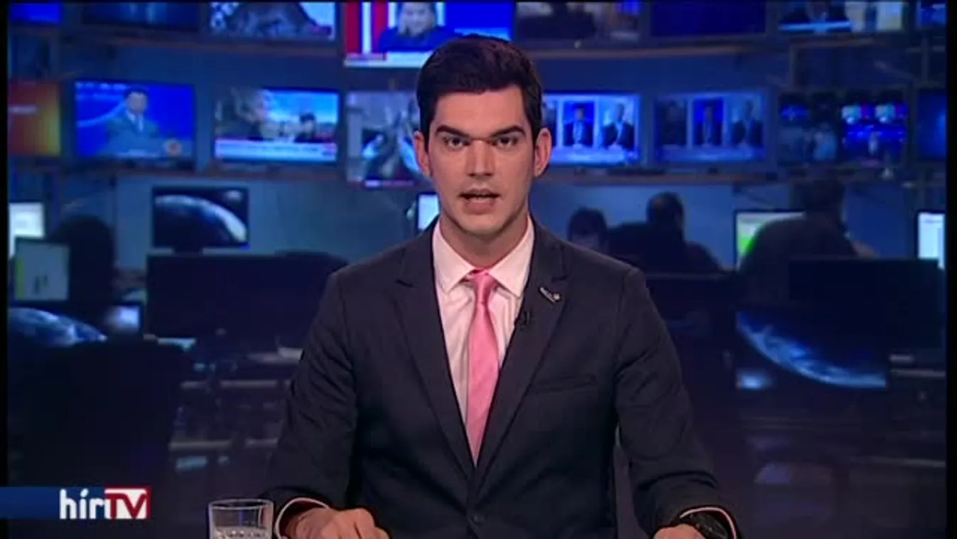 Lebukott: elektromos motorral csalt a versenyen