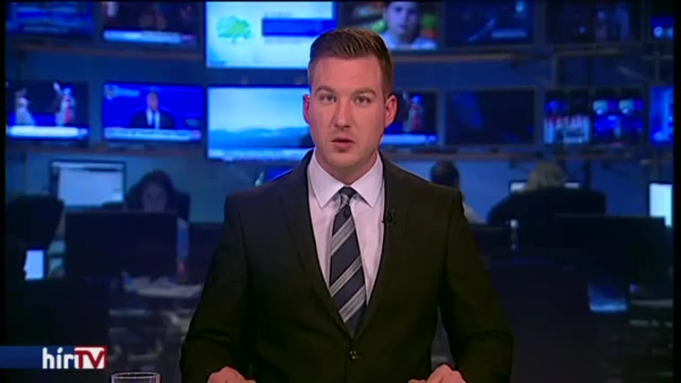 Egyelőre nincs sok értelme a chipes személyinek