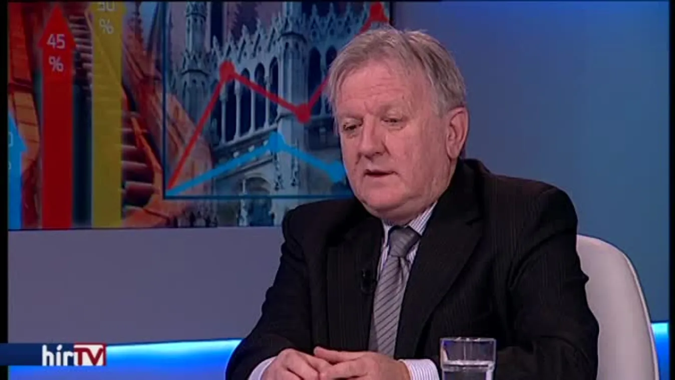 Magyarország élőben – Závecz Research: A politikai aktivitás mértéke alacsony