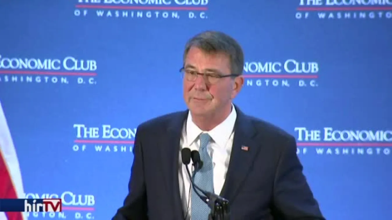 Hírvilág - Pénz, paripa, fegyver