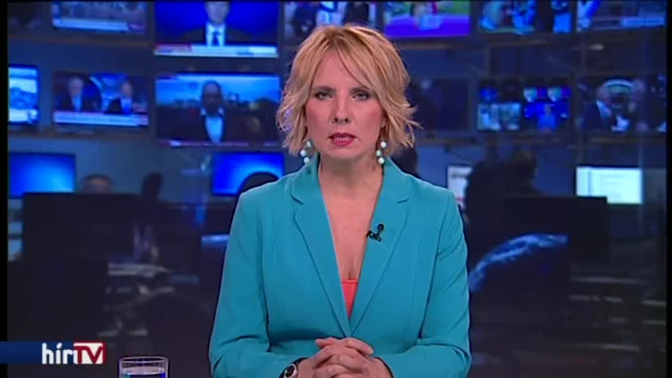 Szijjártó eredményesen lobbizott