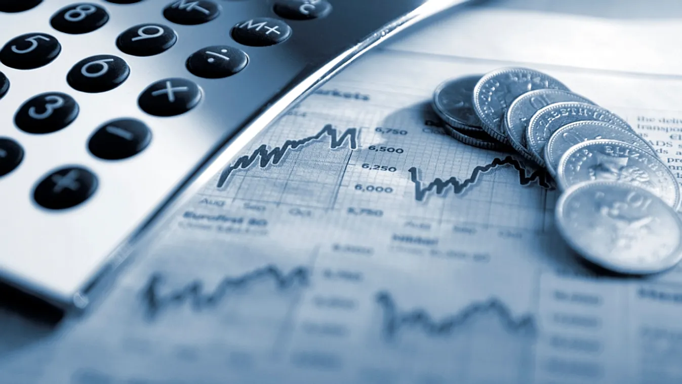 Vajon a kormány titkolja az adósságszámokat?