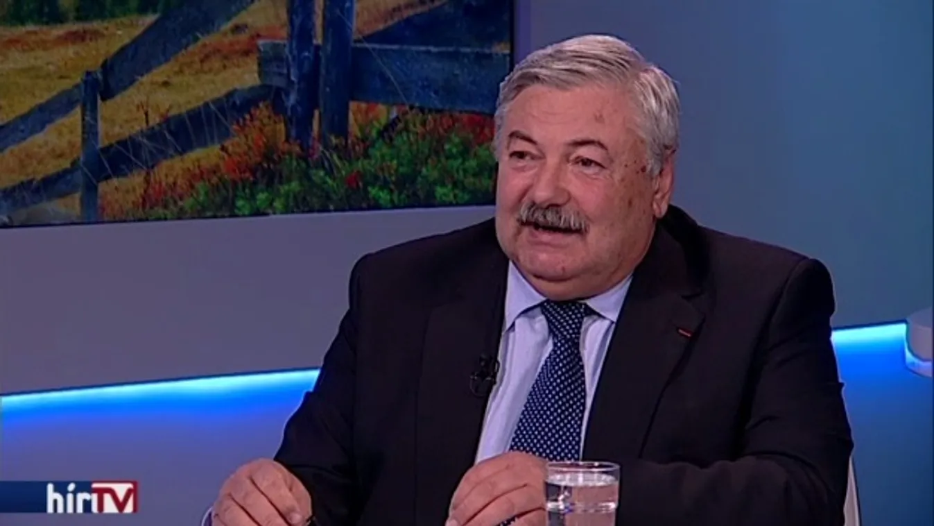 „Románia folyamatosan sérti az őshonos magyar kisebbség jogait”