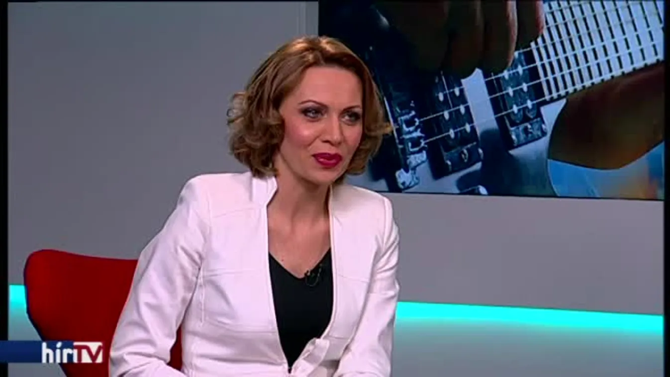 Reggeli járat - Már több mint ígéret