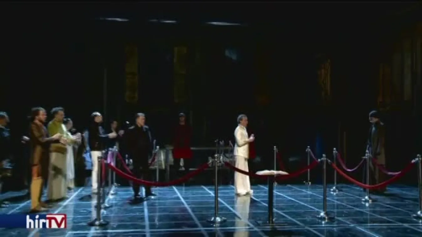 Reggeli járat – Egy font emberhús