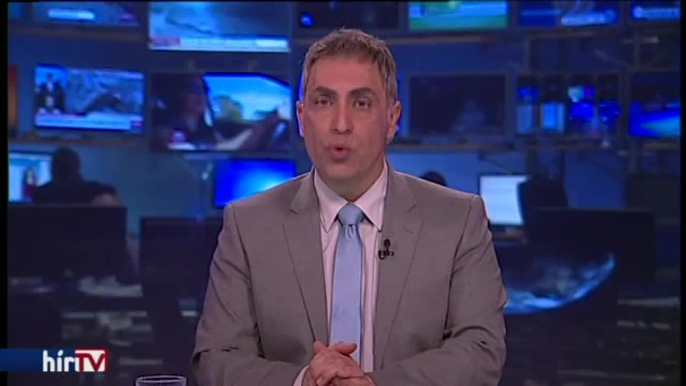 Ennyit költöttek műkincsekre Matolcsyék