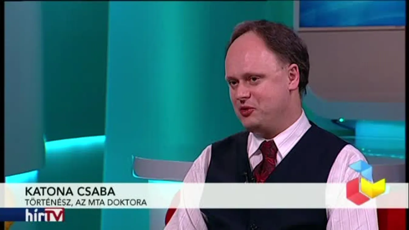 Reggeli járat – A Hotel Gellért nagy átalakulásra készül