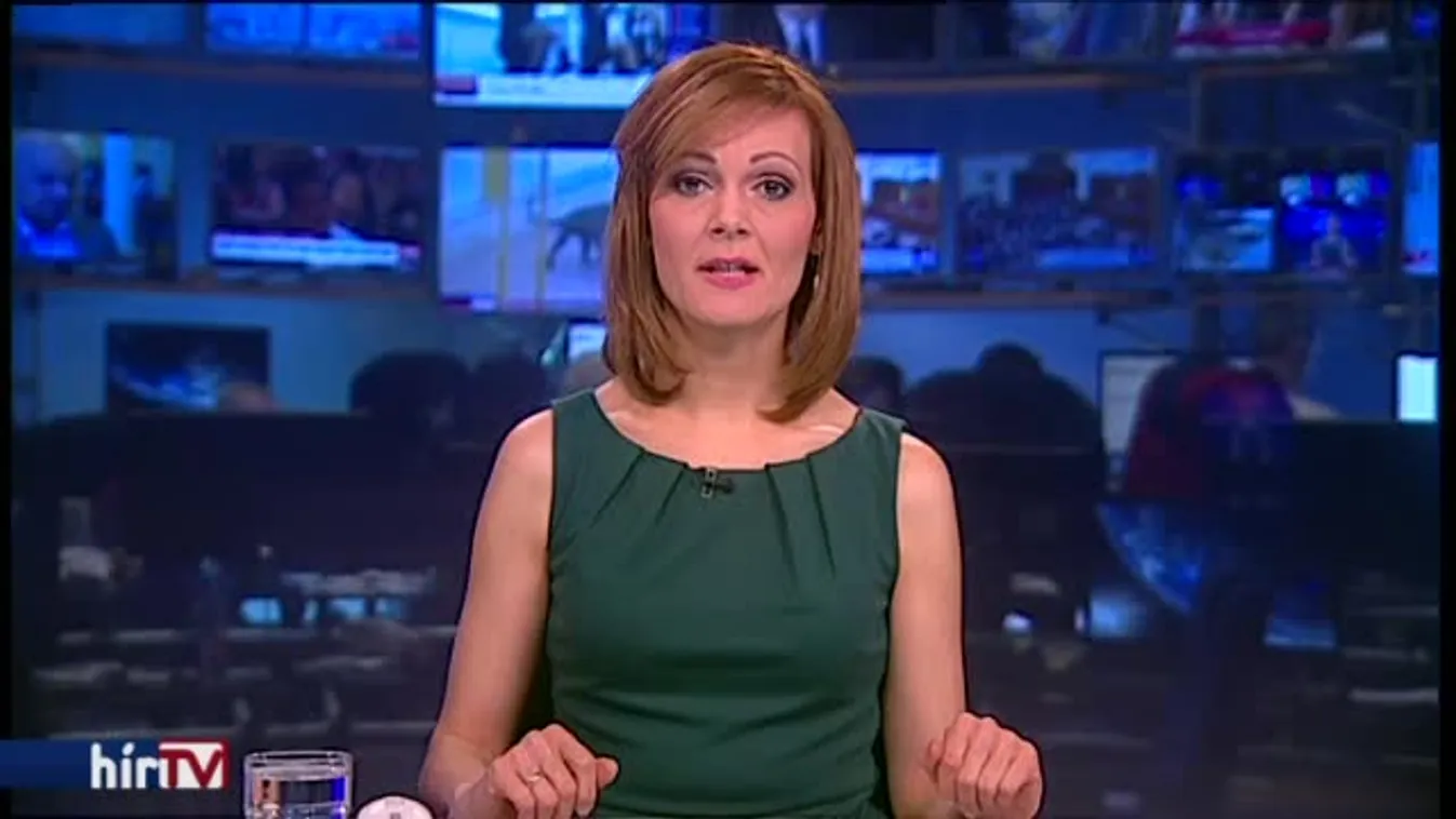 Halálos balesetet szenvedett egy mentőápoló