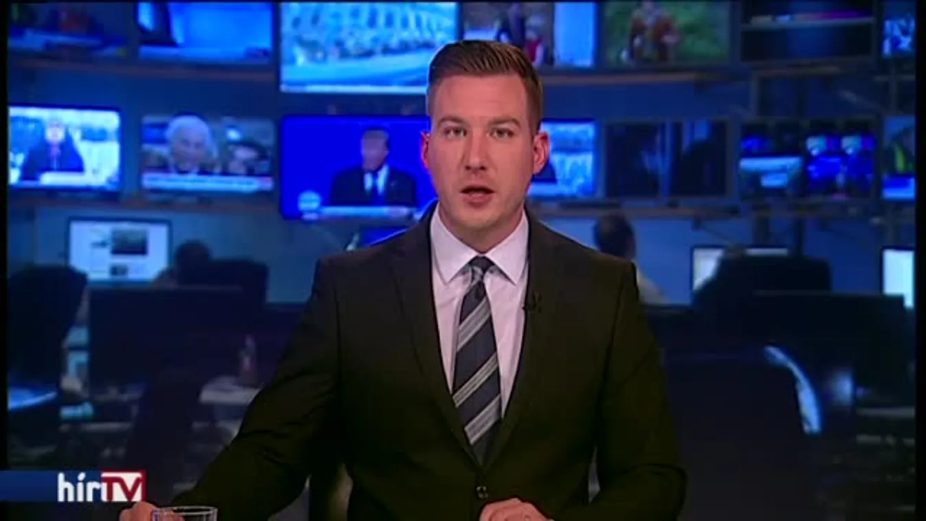 Több városban is tüntettek a migránsok ellen