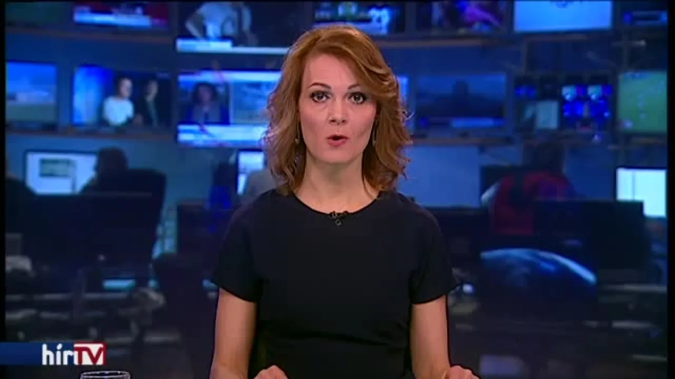 Több mint másfél milliárdba fájhat az ORÖ-nek a semmit nem csinálás