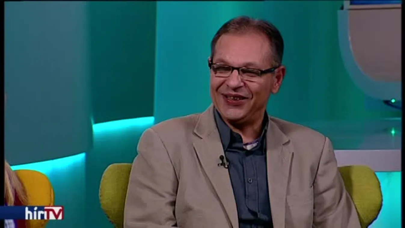 Reggeli járat – Egri 50