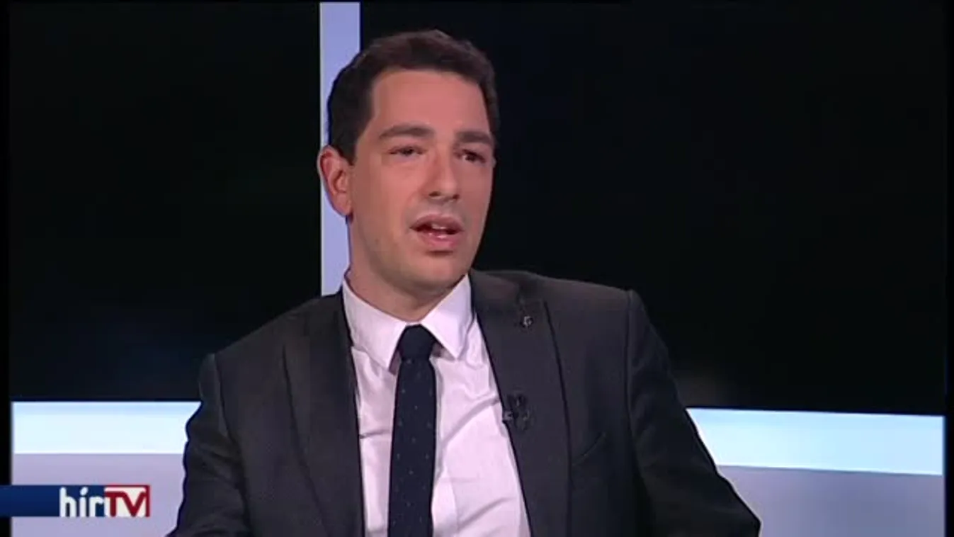 Csörte – Népszavazás-cunami készül