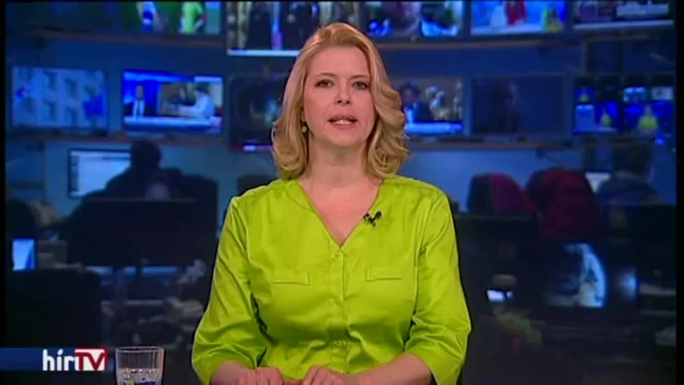 Szülők tiltakoztak Kaposvárott - bejelentkezés 10 órakor