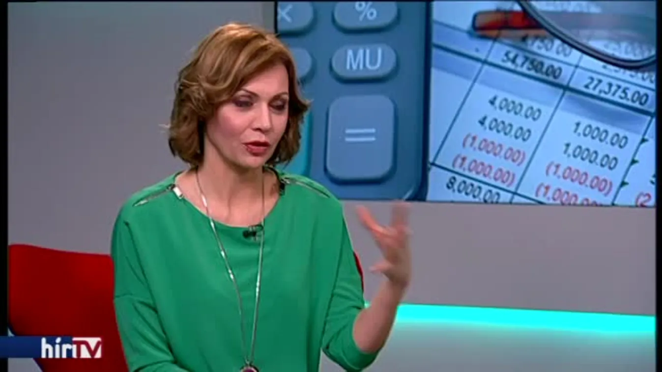 Reggeli járat - Hogyan döntsünk adónk egy százalékáról?