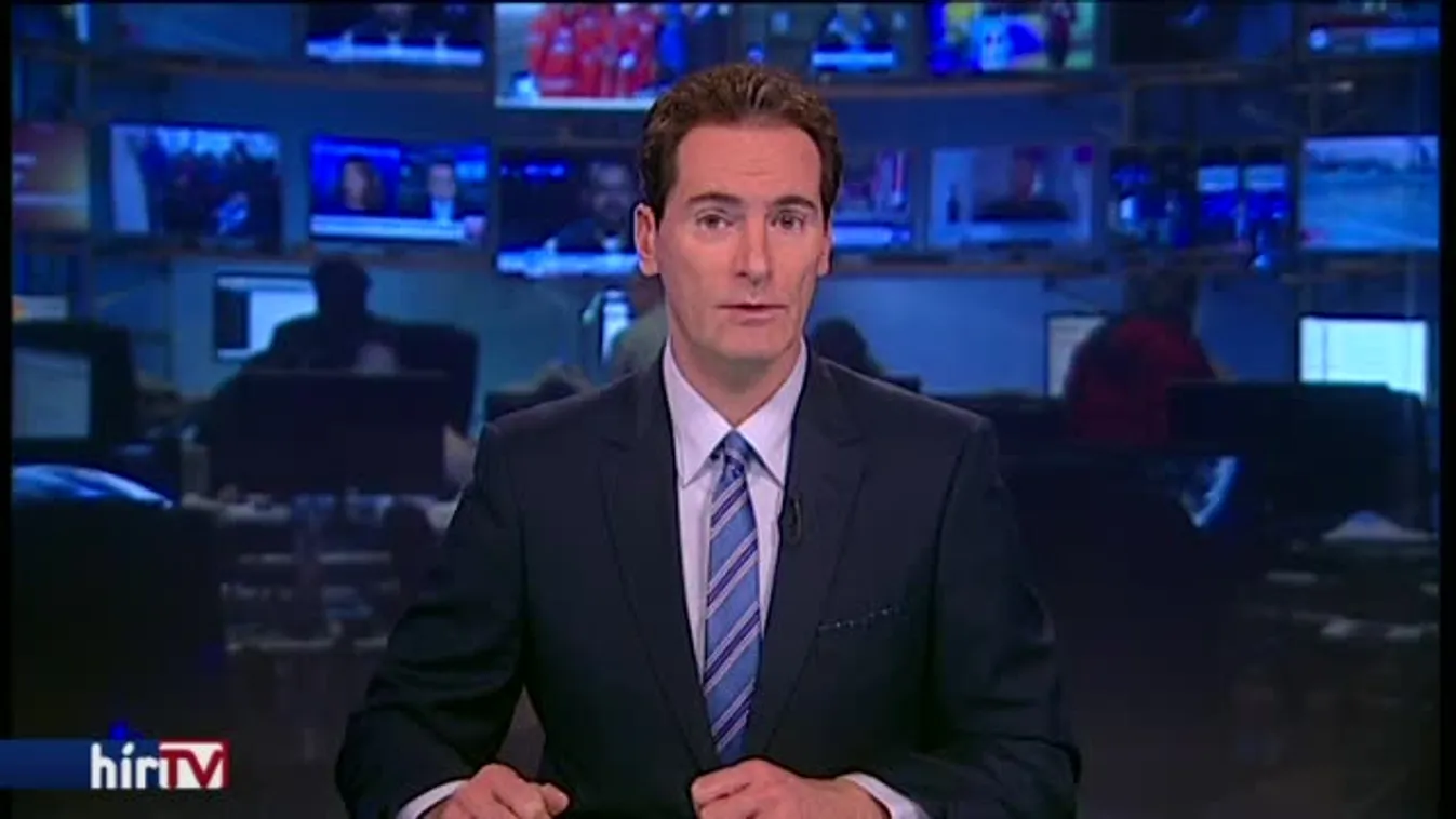 Nem lesz semmi a fideszes Győrffy elleni eljárásból