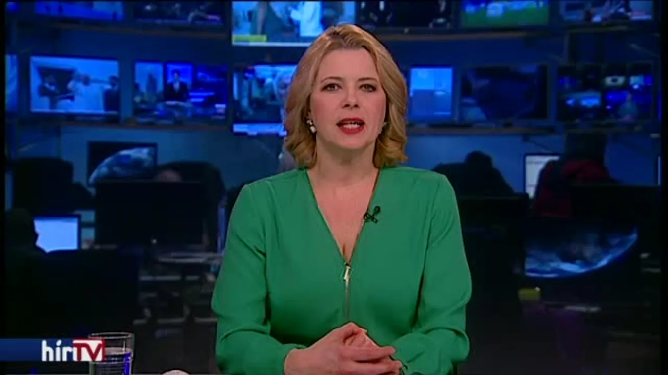 Bizonyítékokat találtak Einstein elméletére