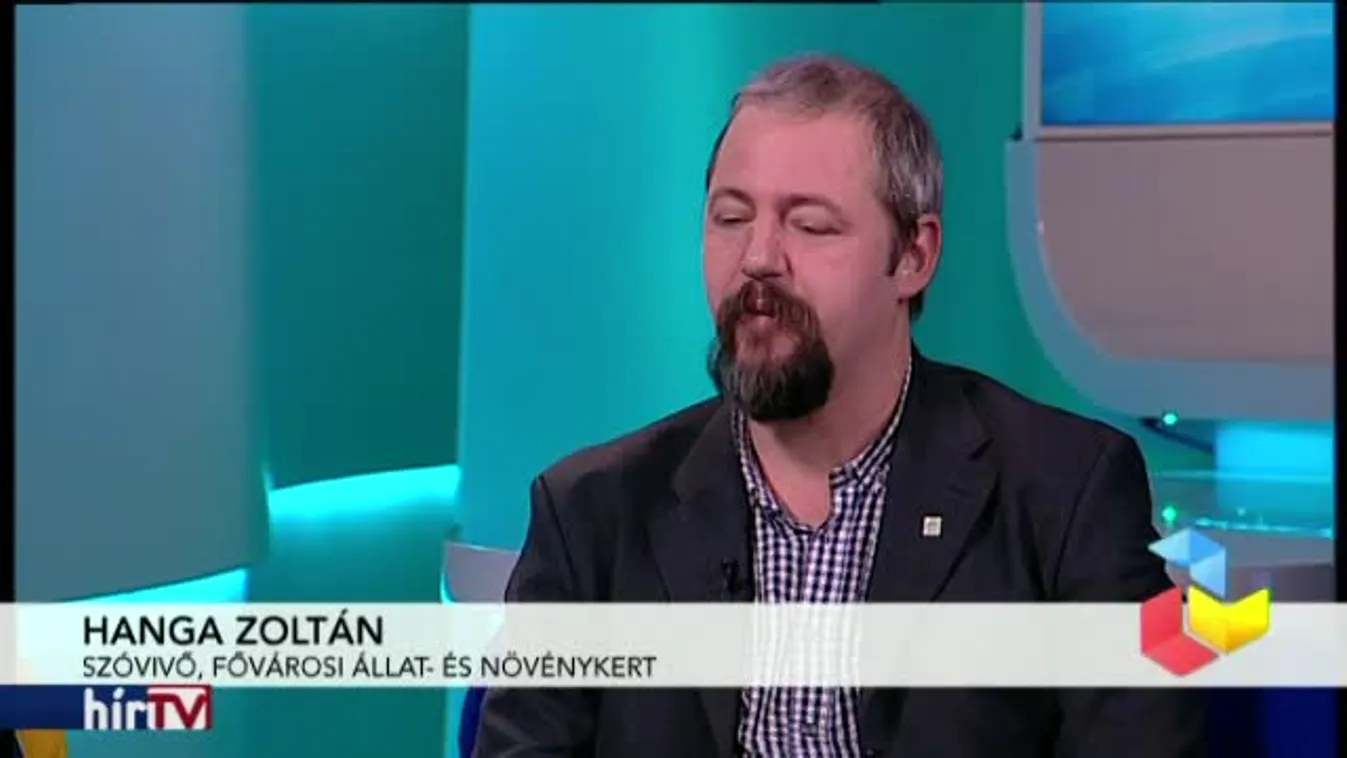 Reggeli járat –  12. alkalommal rendezik meg a Szóvivők bálját.