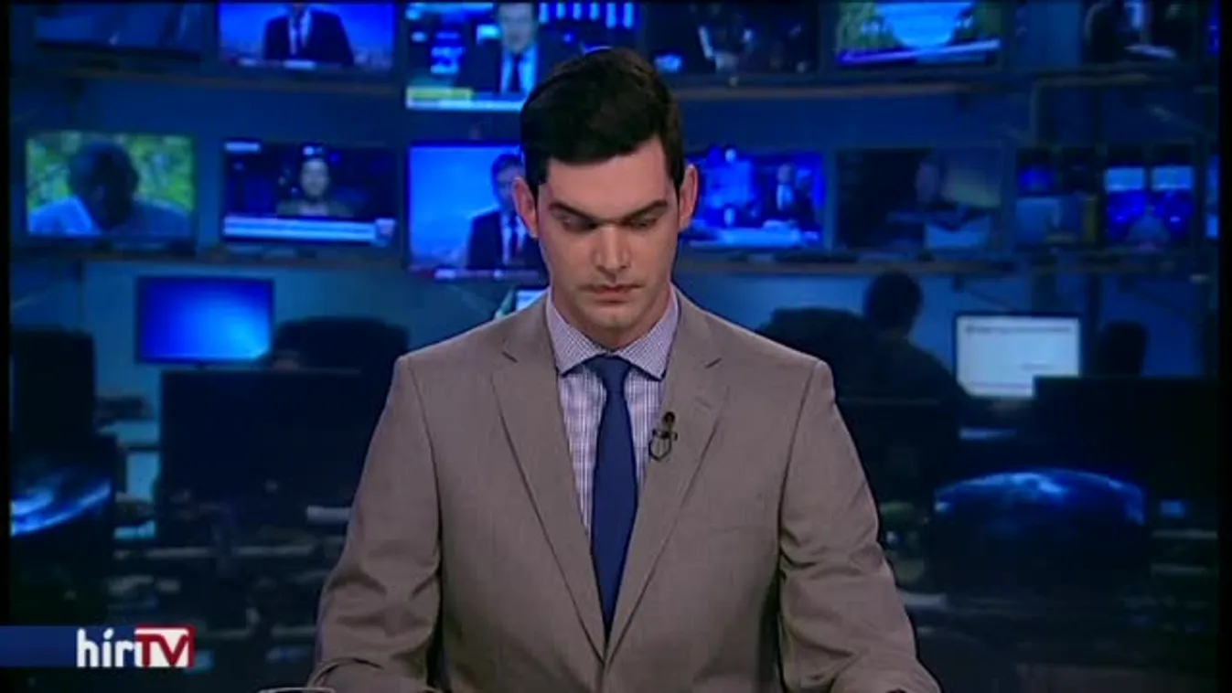 Figyelemelterelés a lázári bürokráciacsökkentés?