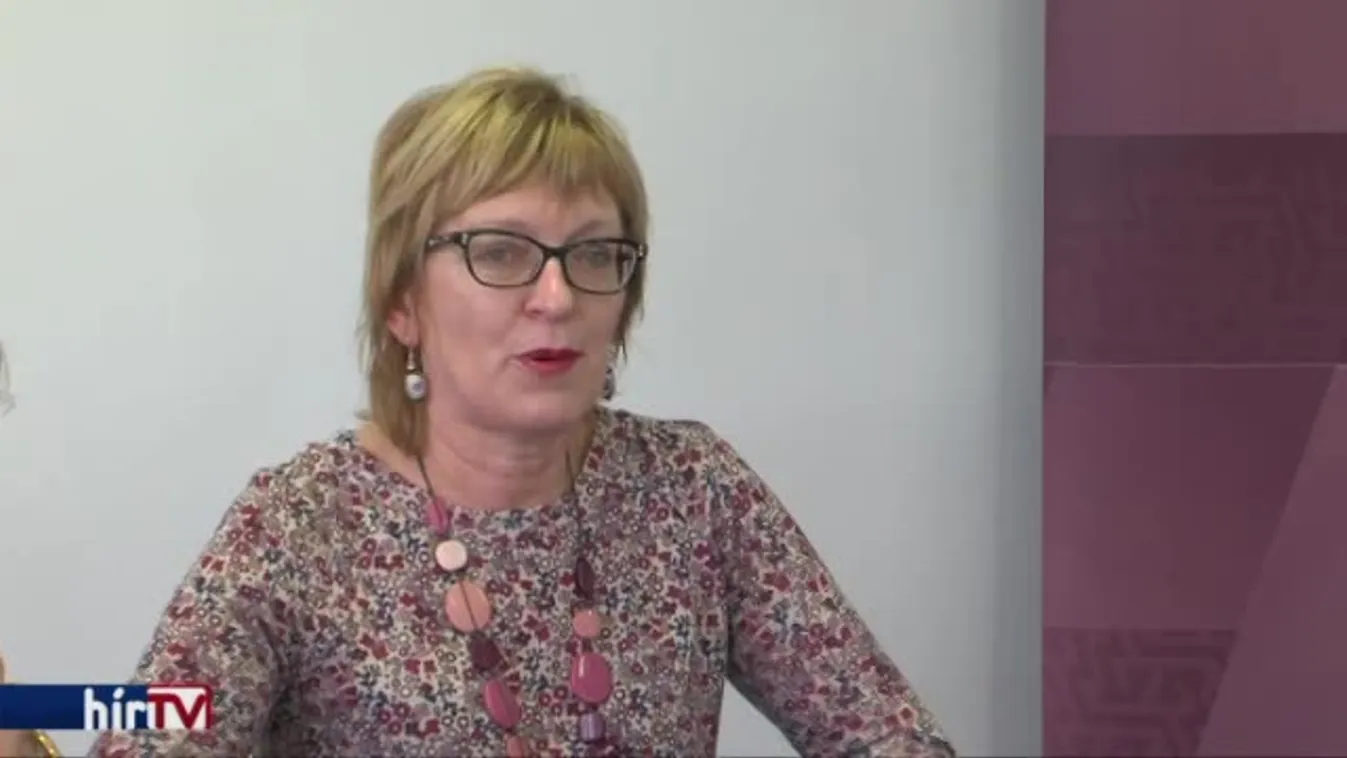 Sokba kerülnek az Országos Bírósági Hivatalnak a határsértőkkel kapcsolatos eljárások