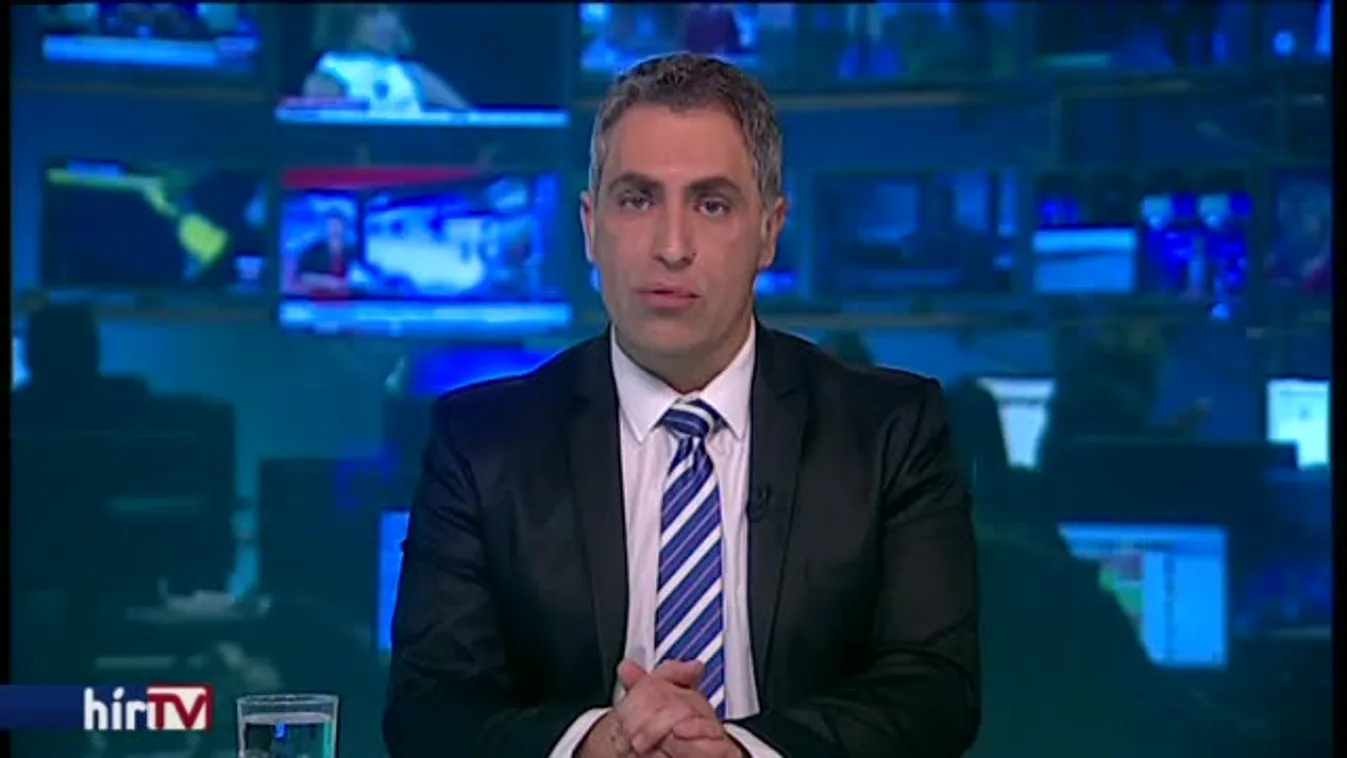 Orosz inváziótól tartva félkatonai alakulatot szerveznek