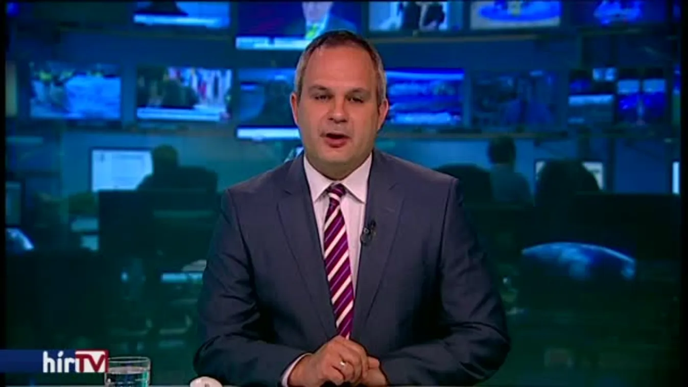 650 ezer dollárt követel a braziloktól Djokovic