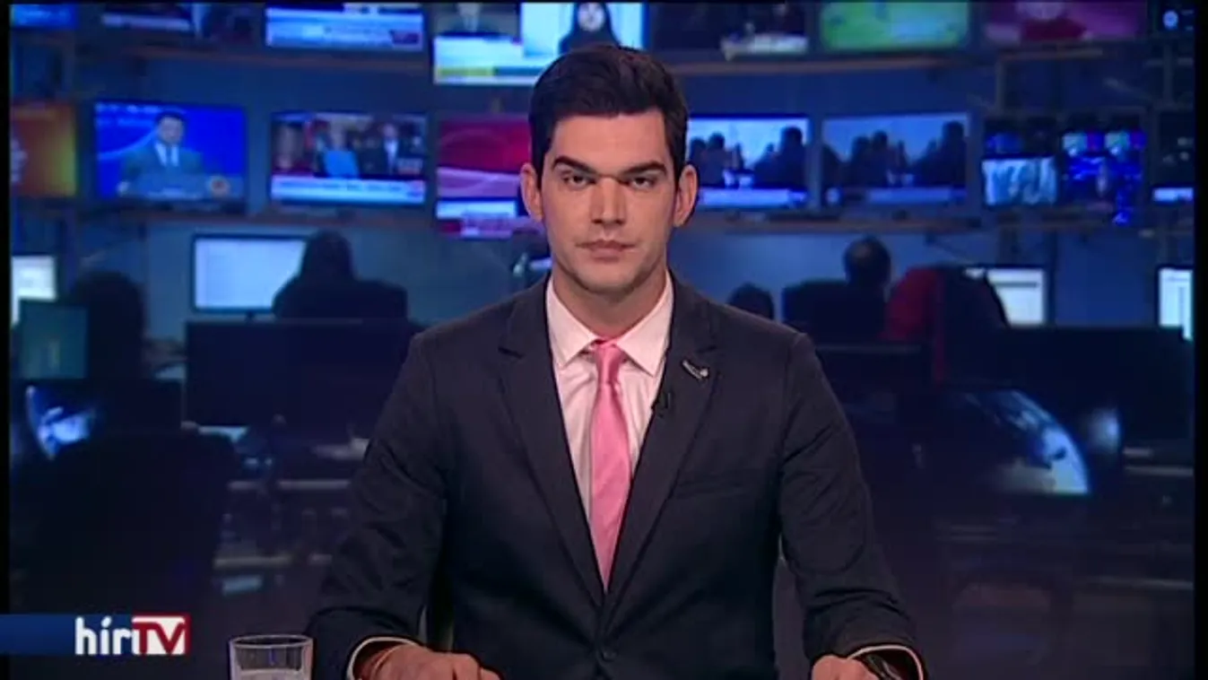 Egymillió guriga vécépapírt adnának Balognak