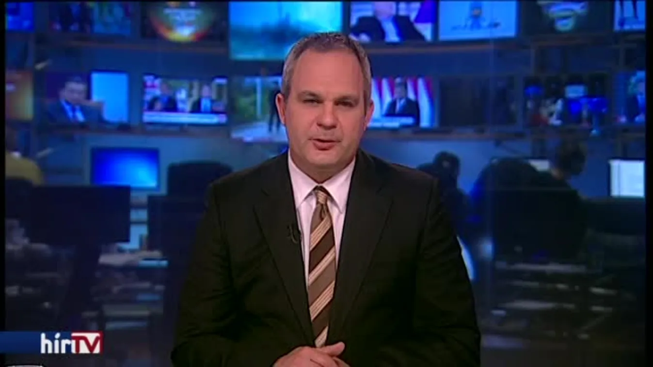 Sportlövő Eb: Sike ezüst-, a csapat bronzérmes