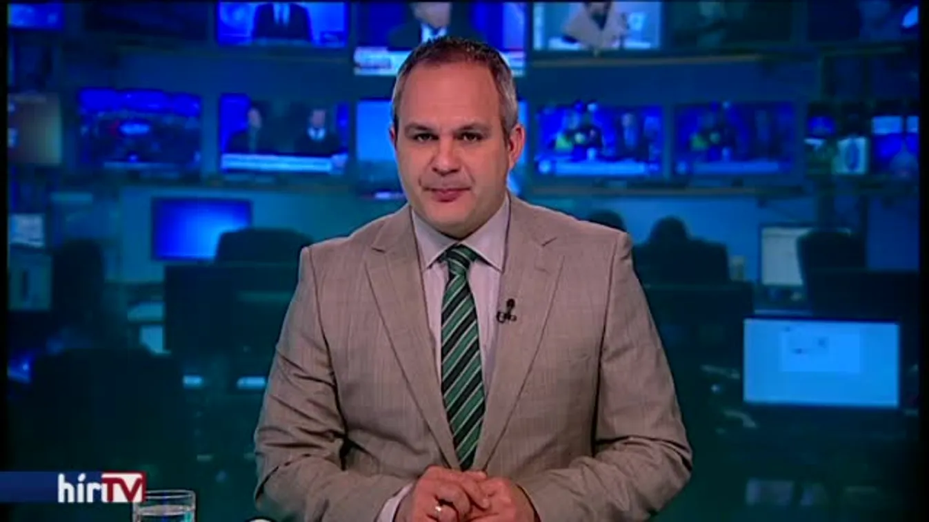 Év végén kezdhetik a metrófelújítást