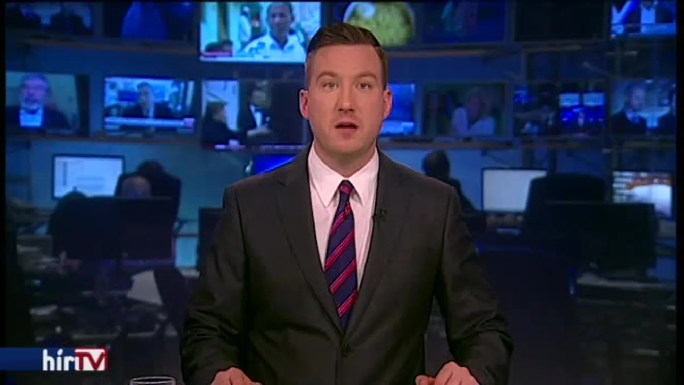 Az MLSZ biztonsági apparátusa is vizsgálja