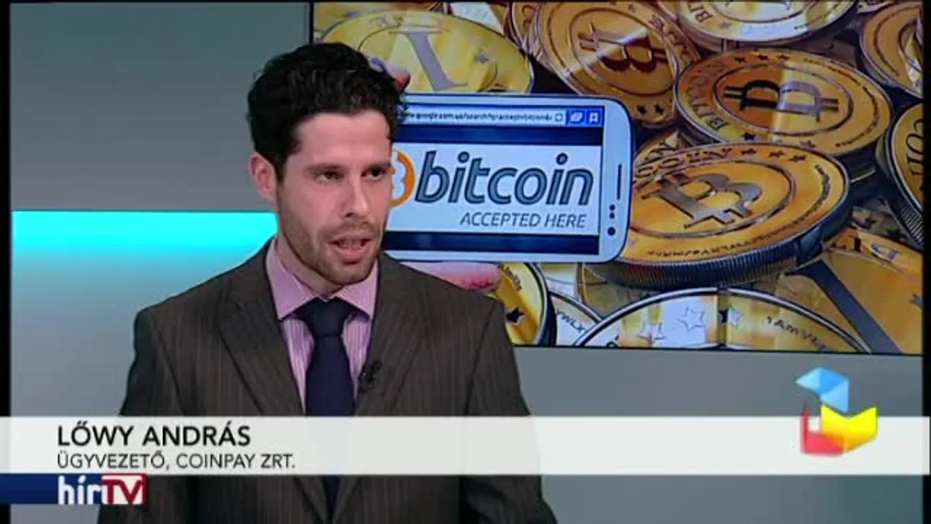 Reggeli járat - Pénz a felhőben