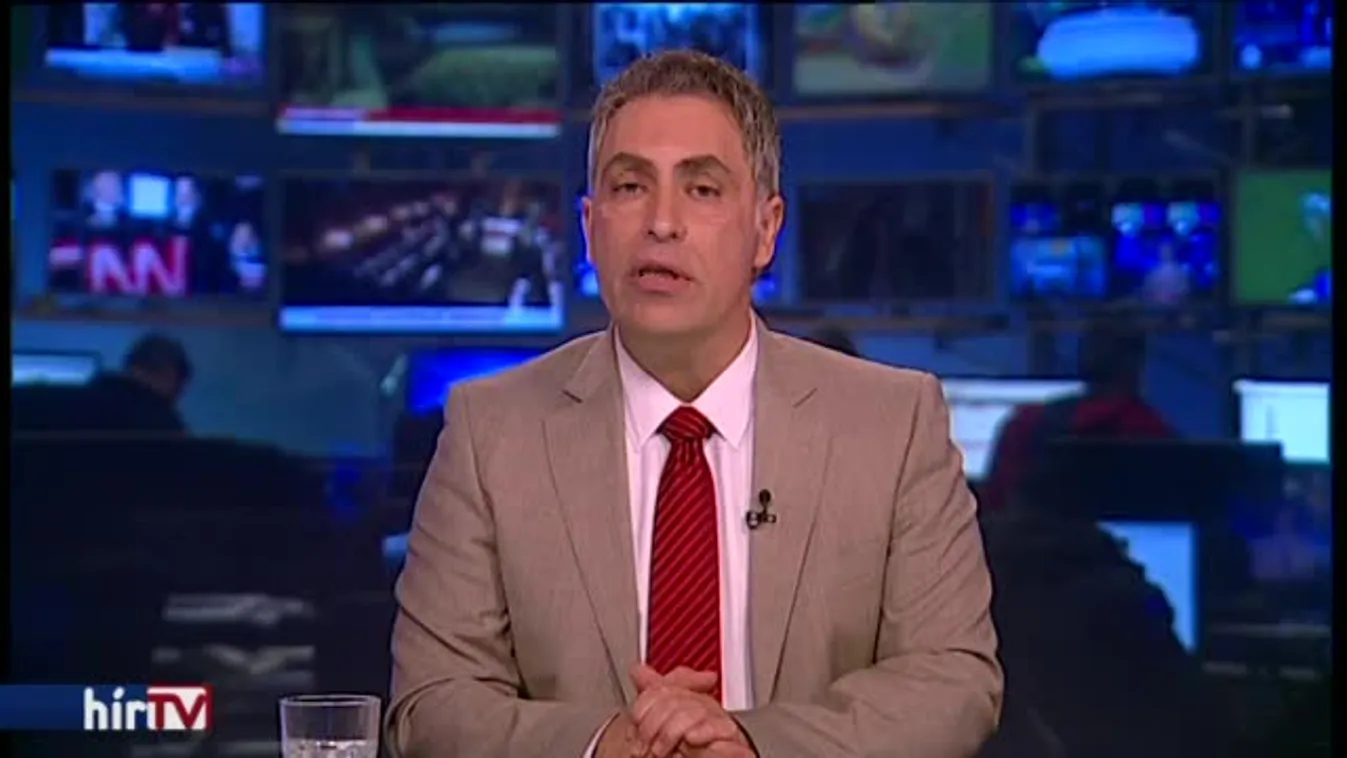 Galló Istvánné: Kártya van, de nincs rajta pénz