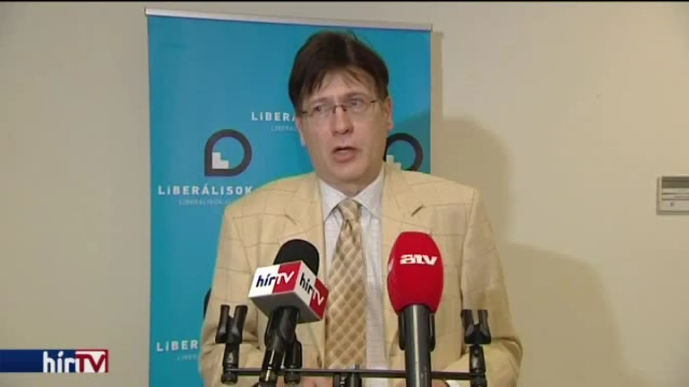 Jobbik: Orbán elárulta a magyarokat