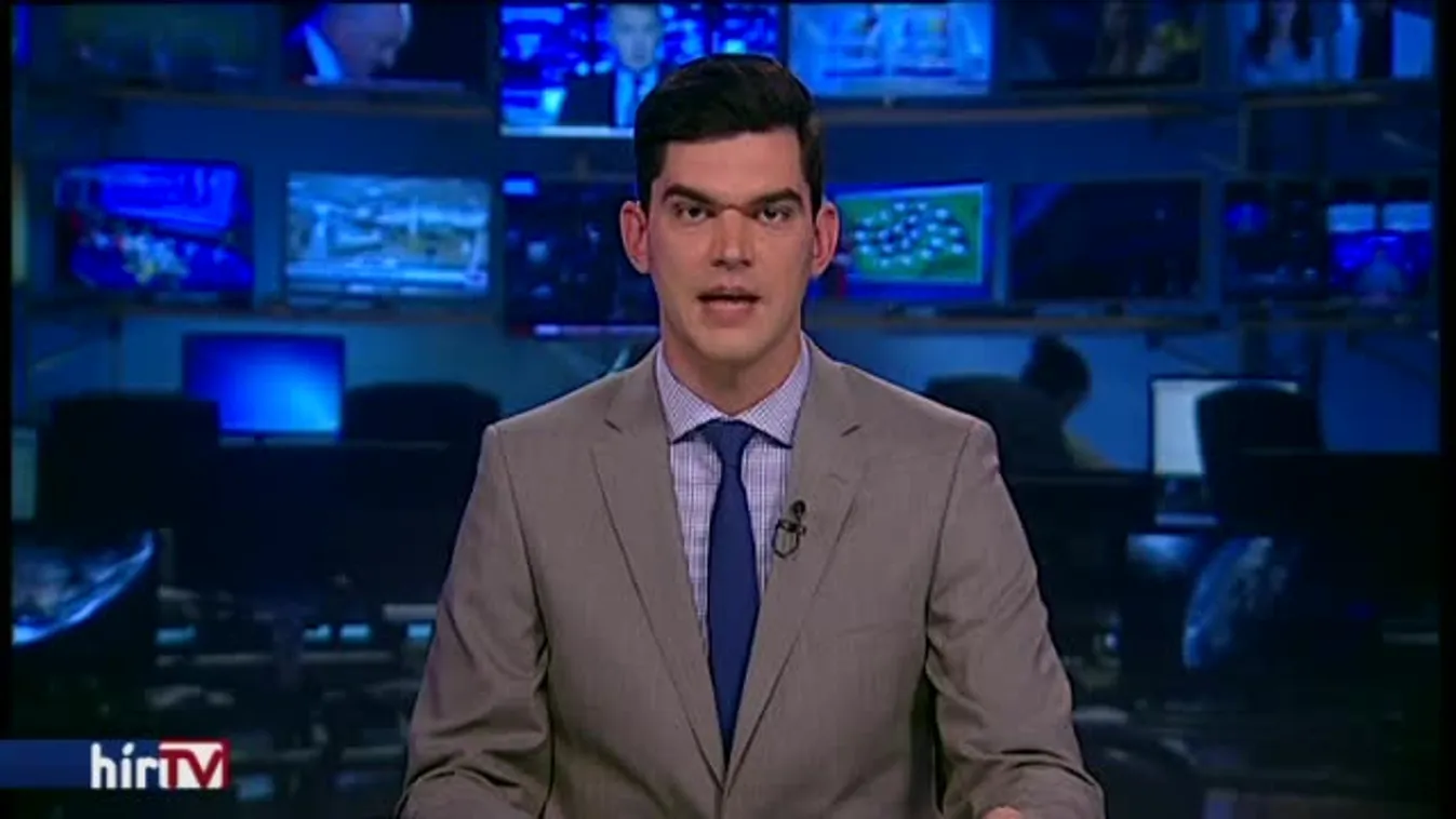 A két lövöldözés között egy utast is felvett