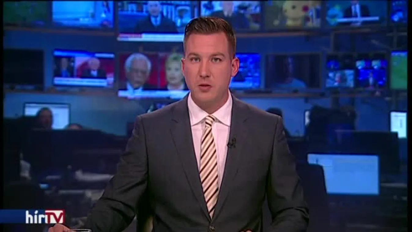 17 kiló marihuánát szagolt ki a kutya