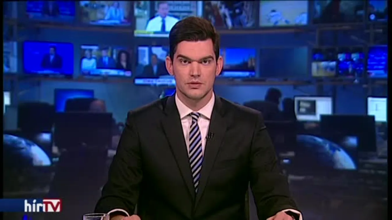 A kritikusok nem szívesen látott vendégek