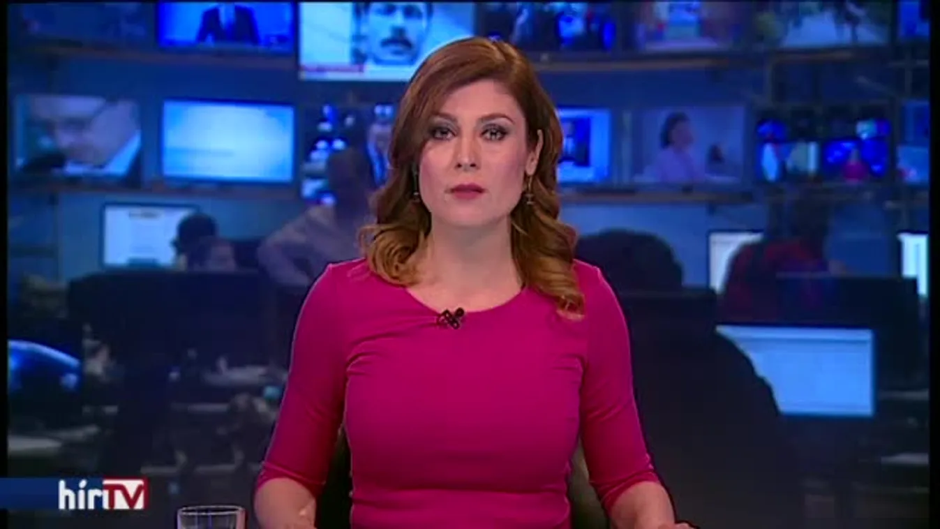 Szijjártó: Nem érkezett felkérés a NATO részéről